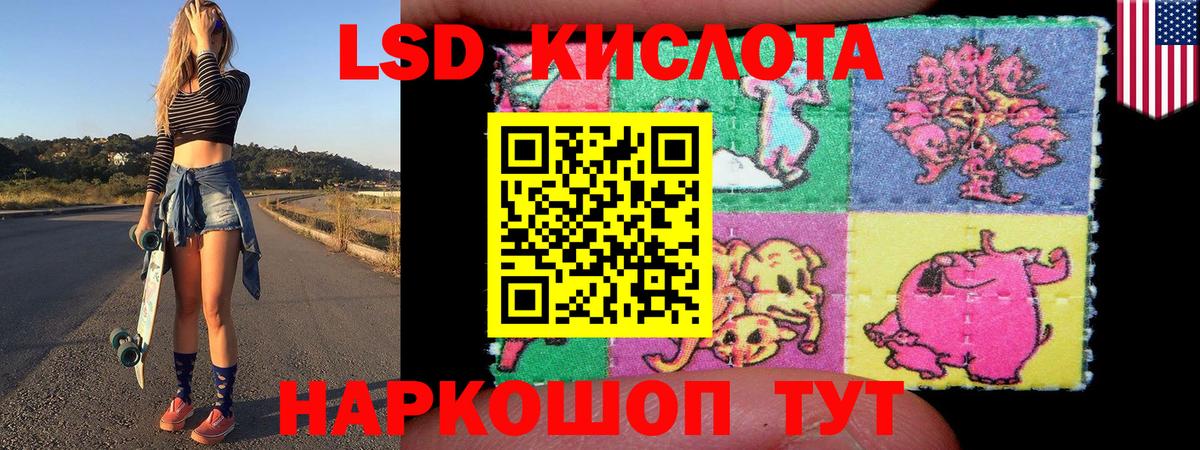 Наркотические марки 1,8мг  Вход с VPN  Наркотические марки  Наркотические марки 1,8мг  Лесозаводск 