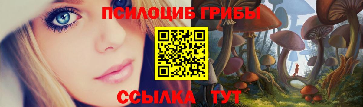 Галлюциногенные грибы ЛСД  Галлюциногенные грибы мухоморы  Вход с VPN  Лесозаводск 